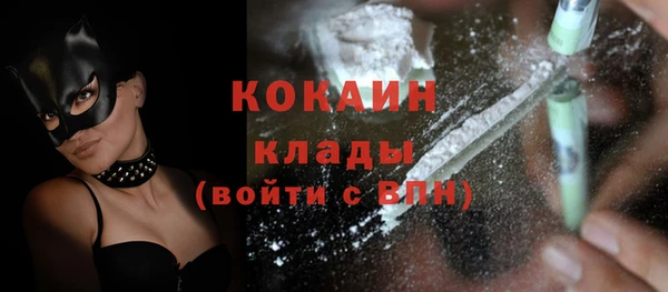 эйфоретик Козловка